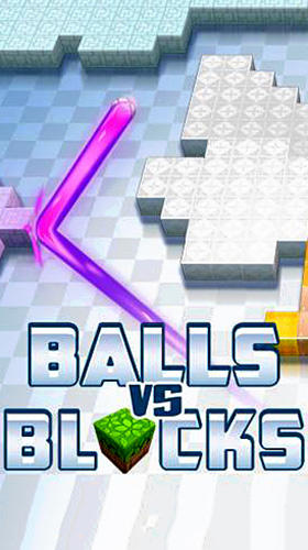 download Balls vs blocks apk